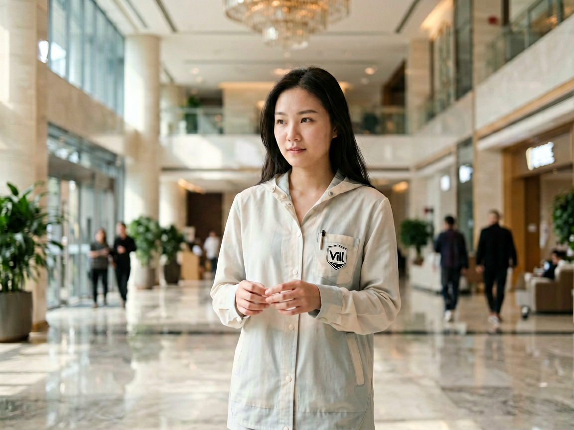彩神首页大厅界面，布局清晰功能一目了然
