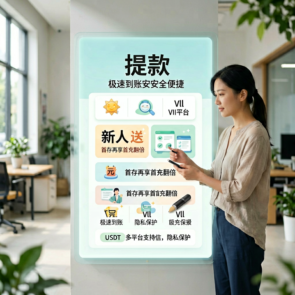 彩神提款页面，极速到账安全便捷