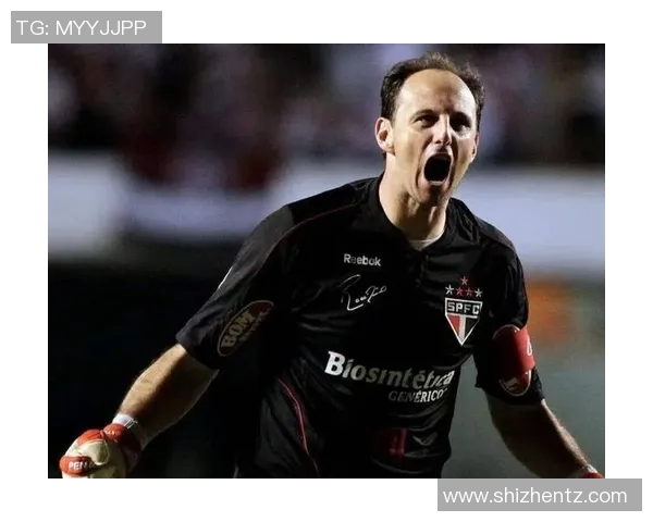 足球明星逐渐老去的原因探讨与职业生涯的影响分析