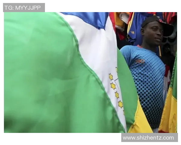 塞拉利昂足球明星的崛起与成就探讨