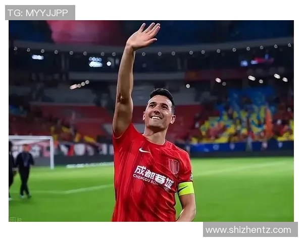 最近足球界震荡某明星宣布退役引发球迷热议与怀念