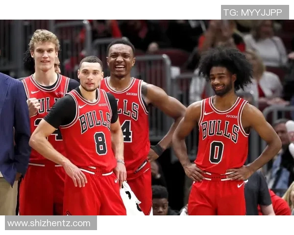 96乔丹带领公牛对决灰熊的经典时刻与传奇表现回顾