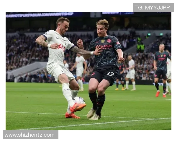 曼城与热刺激战35轮赛季巅峰对决精彩回顾与分析