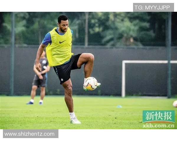 登贝莱的足球之路：从天才少年到世界级明星的蜕变与挑战