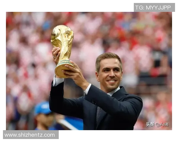 2020年全球体育明星收入排行榜揭晓谁是收入最高的运动员