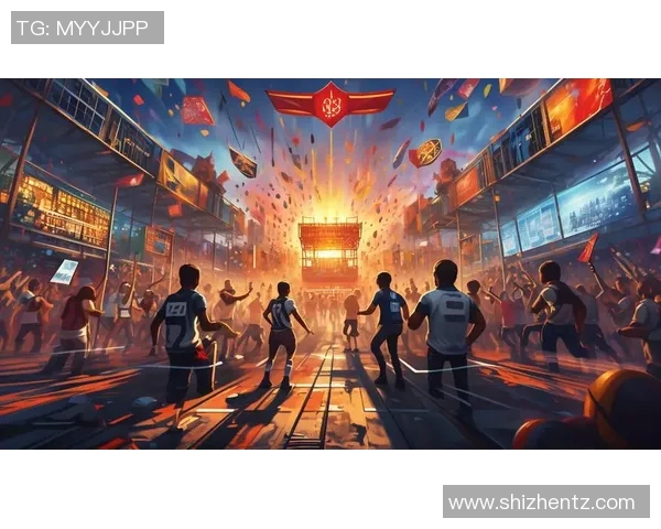 全明星对决篮球火影激情碰撞展现巅峰对抗与团队协作的魅力