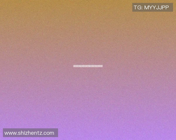 连平篮球明星名单及其精彩瞬间照片集锦展示