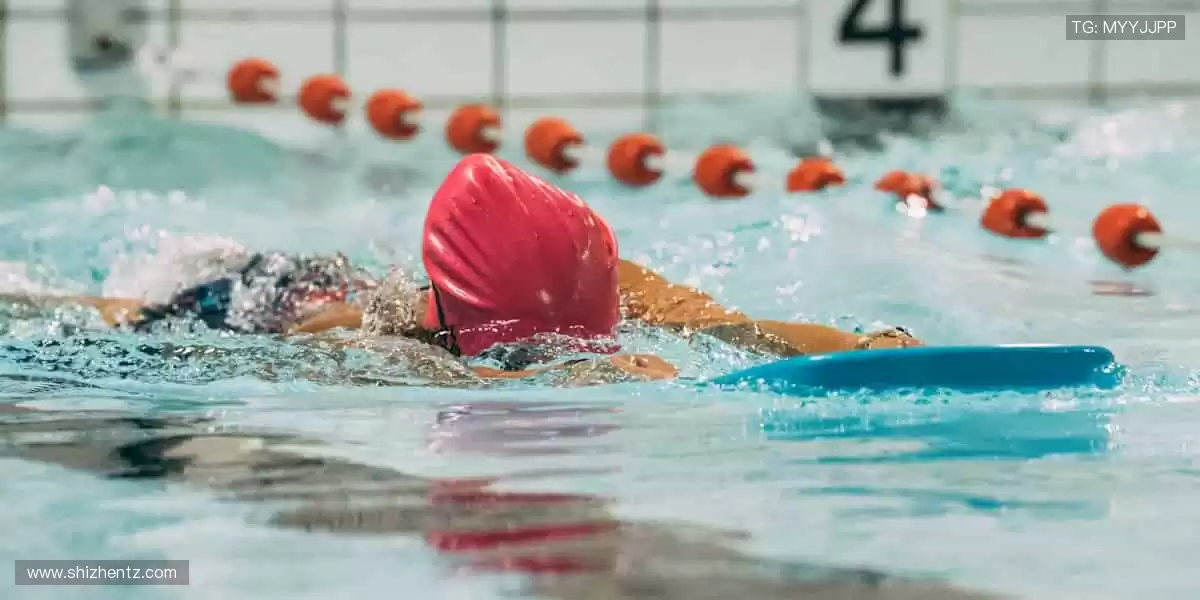 一键开播，万人见证你的高光时刻！🎮🌟